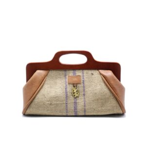 Korkor Jute Bag