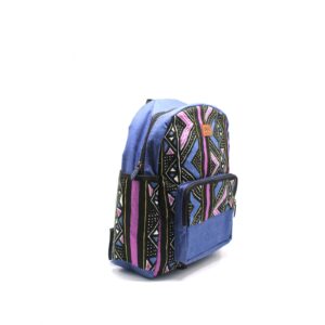 Magenta Edem Book bag