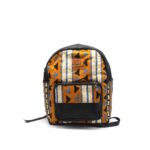 Amber Edem Book bag