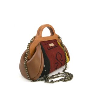 Fofo Mudcloth (Patch)