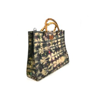 Ewuraba (black/white)